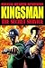 The Secret Service: Kingsman