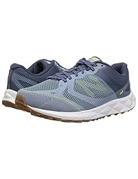 New Balance de la mujer 590 V3 trail-runners