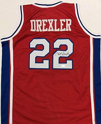 white and blue nba jersey