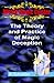 The Theory and Practice of Magic Deception by Mr. Al Schneider