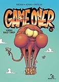Image de Game Over - Tome 15 : Very Bad Trip