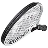 Head-Graphene-360-Speed-Pro-Encordado-No-310G-Raquetas-De-Tenis-Raquetas-De-Competicion-Blanco-Negro-3
