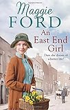 An East End Girl