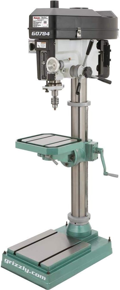 digital-business-prep-table__image