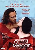 Queen Margot poster thumbnail 