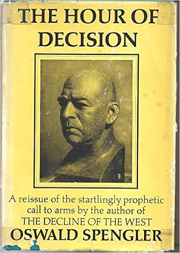 Î£Ï‡ÎµÏ„Î¹ÎºÎ® ÎµÎ¹ÎºÏŒÎ½Î±