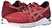 ASICS GEL-Lyte Evo NT Retro Running Shoe