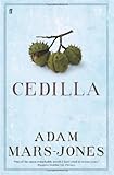 Cedilla