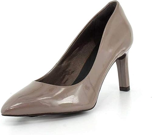 rockport heels amazon