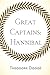 Great Captains: Hannibal by Theodore Dodge
