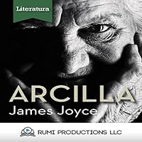 Audible edition cover