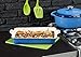 Lodge STW13RCT33 Stoneware Baking Dish, 9