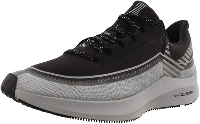 nike winflo 5 shield men's