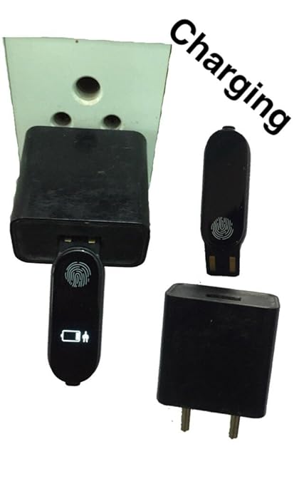 ironfix m2 smart watch review