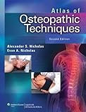 Atlas of Osteopathic Techniques