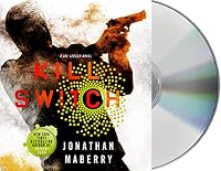 Audio CD edition cover