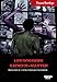 Les dossiers Sadique-master Dissection du cinéma underground extrême (Camion Noir) (French Edition) by Tinam Bordage