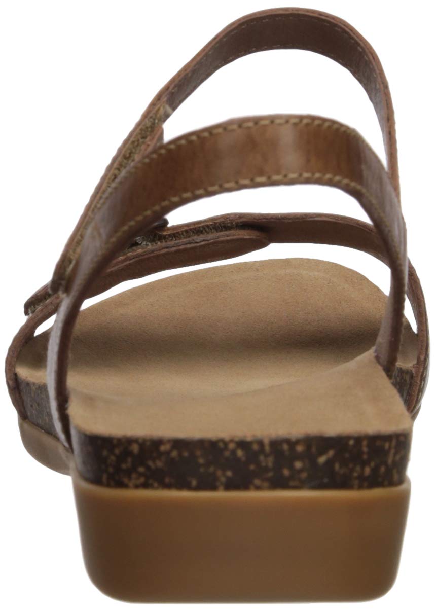 Dansko Women's Rebekah Sandal - Image 3