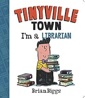 Board Book edition cover