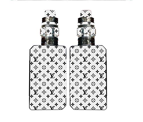 Decal Kid Skin For Voopoo Drag 2 Design 03 Protective | Desertcart Jamaica Decal Kid Skin For Voopoo Drag 2 Design 03 Protective | Desertcart Jamaica
