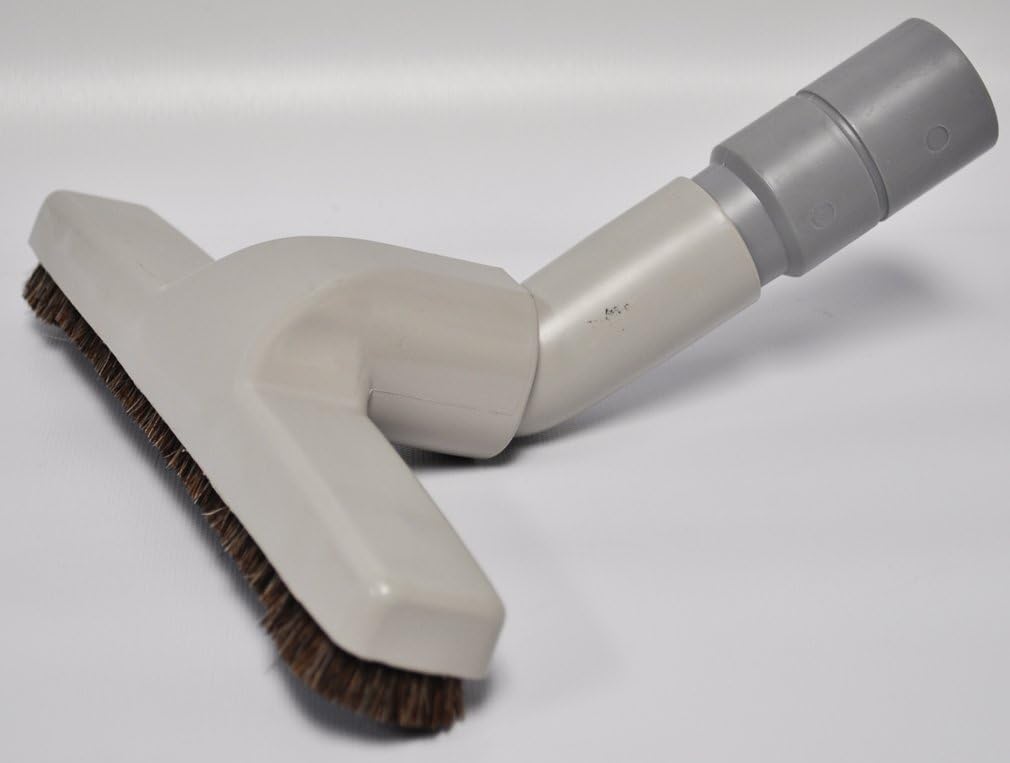 Which Is The Best Sumsung Canister Vacuum Cleaner