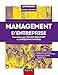 Management d'entreprise by
