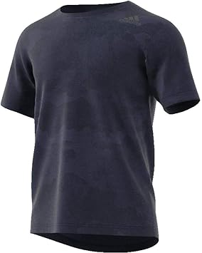 adidas freelift climacool