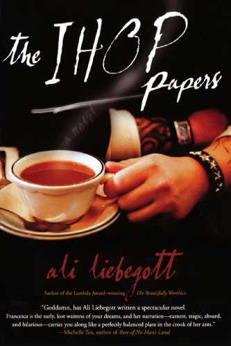 The IHOP Papers