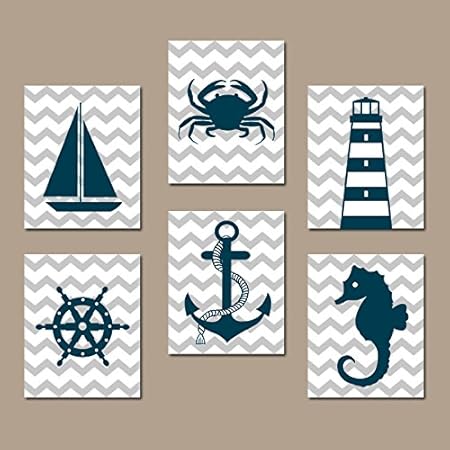 Get Decor nautique de chambre For Android Free