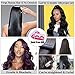 Brazilian Virgin Hair Body Wave 14