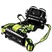 Flashlight,Baomabao 8000LM 2X XM-L T6 LED Rechargeable 18650 USB Headlamp Headlight Head Light Torch