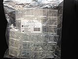 Sealed Ice Polar Ice Replacement Ice Packs only for Knee Wrap Large
