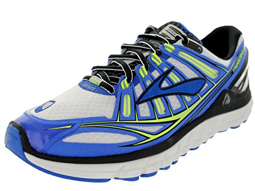 brooks transcend 3 online