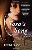 Tasa's Song: A Novel