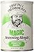 Poultry Magic Seasoning 24oz primary