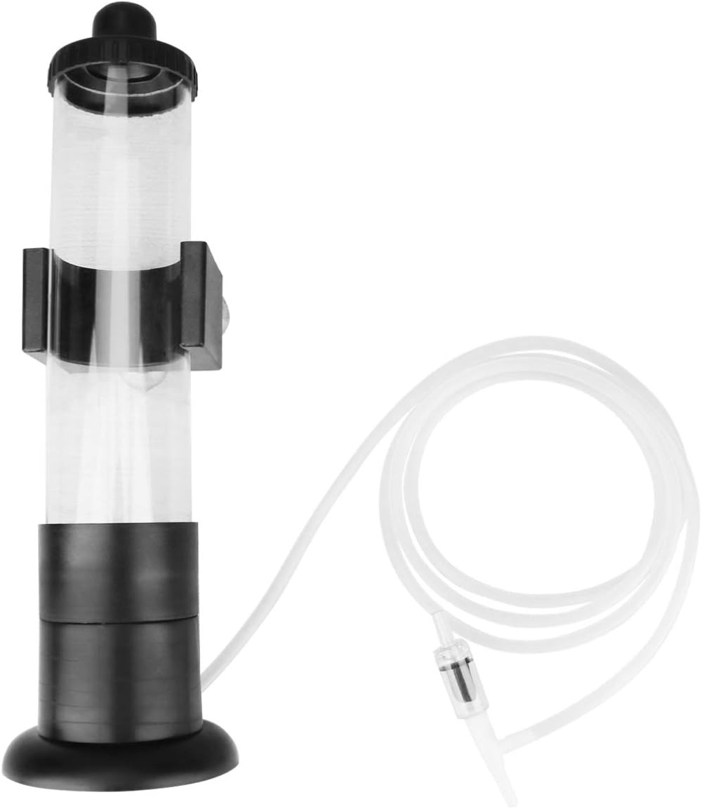 Practical Incubator Shrimp Brine Aquarium Set 1 Popetpop Safe Aquarium Tank Fish For Tool Feeding Tool Breeding Shrimp Fish Hatchery Shrimp Breeding Tanks Fish Aquatic Pets Sale With High Discount Www Klevering Com