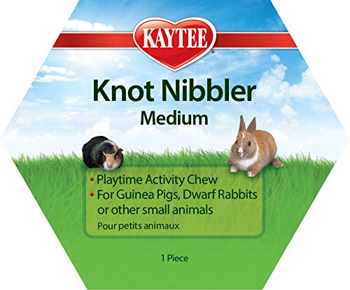 2 Kaytee+100079457+Nut+Knot+Knibbler