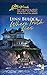 Where Truth Lies (The Secrets of Stoneley, Book 6) (Steeple Hill Love Inspired Suspense #56) by Lynn Bulock