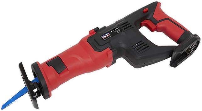 Sealey  Reciprocating Saws product image 1