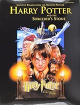 Se fosse amore (Italian Edition)