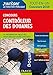 Concours Contrôleur des douanes - Tout-en-un - Concours 2019: Tout-en-un (2019) (J'intègre la Fonction Publique) (French Edition) by 