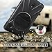TSQ Galaxy Tab A T500 Case