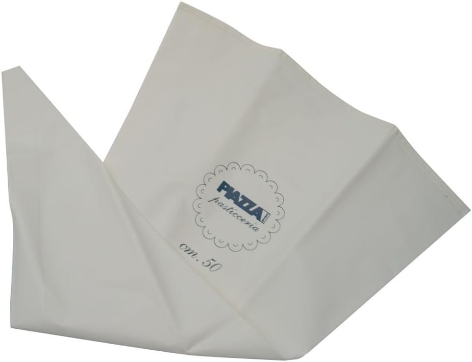 Piazza Effepi Pastry bag polyester 50 cm 1 pc