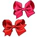 GBATERI 20 Pack Baby Girls 4