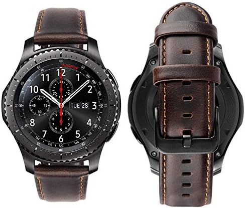 samsung gear s3 frontier buy online