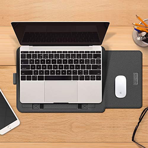 asus zenbook 13 case