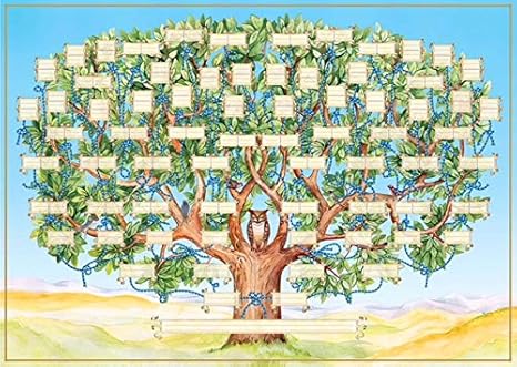 linea directa juego amazon