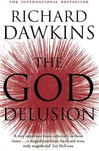 Download The God Delusion. PDF
