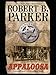 Appaloosa (Virgil Cole & Everett Hitch Book 1) by Robert B. Parker