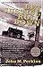 Let Justice Roll Down by John M. Perkins